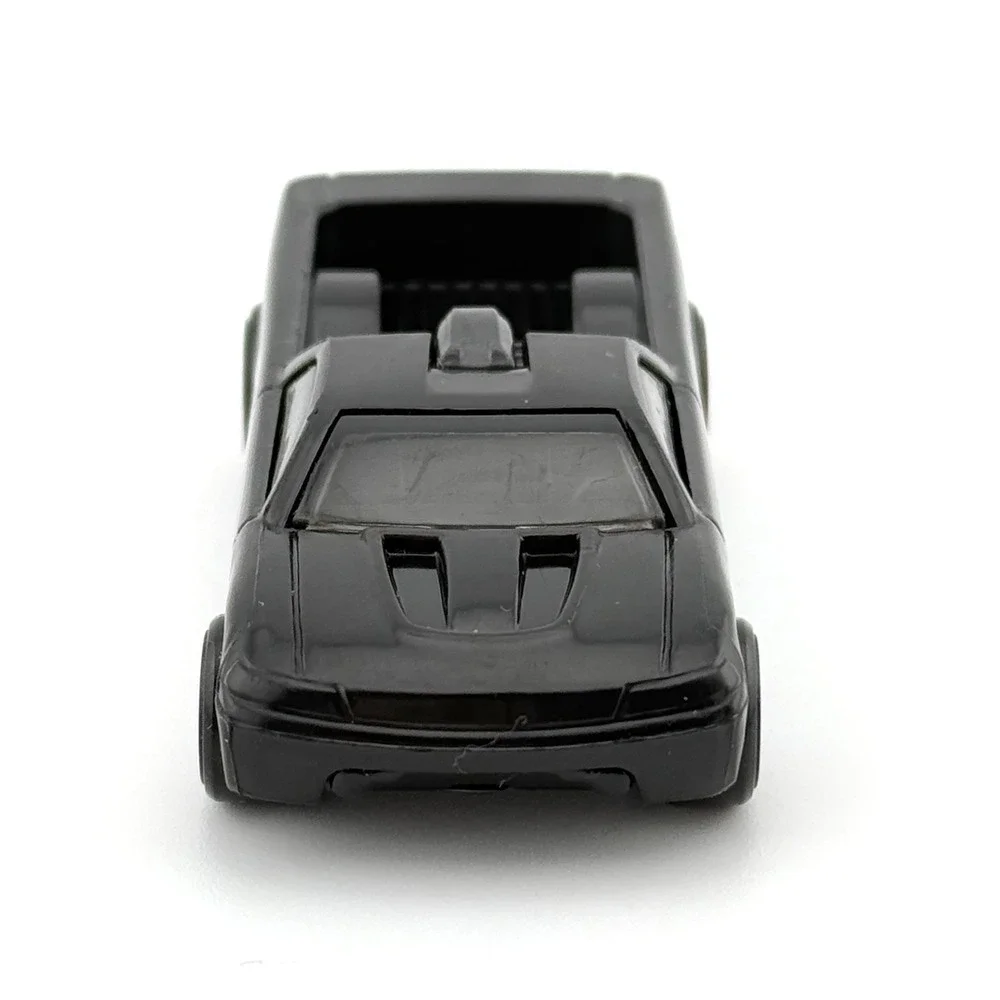 Hot Wheels vintage hot